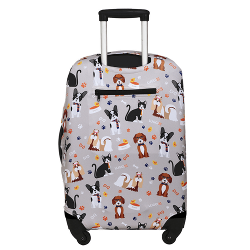 capa-de-mala-luggio-pets-103783-2.png