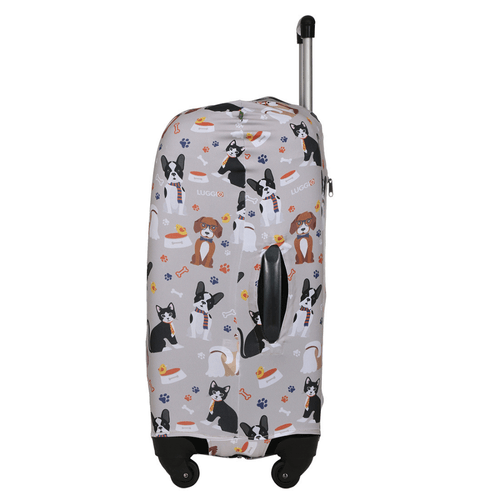capa-de-mala-luggio-pets-103783-3.png