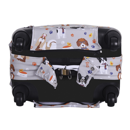 capa-de-mala-luggio-pets-103783-4.png