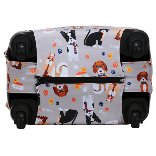 capa-de-mala-luggio-pets-103783-5.png