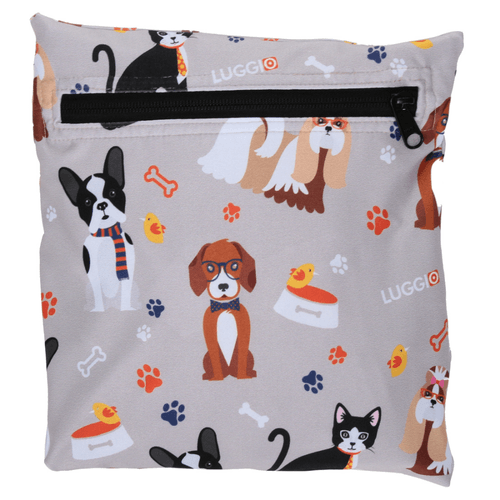 capa-de-mala-luggio-pets-103783-6.png