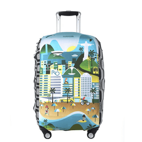 capa-de-mala-luggio-rio-103752-1.png capa-de-mala-luggio-rio-103752-1.png