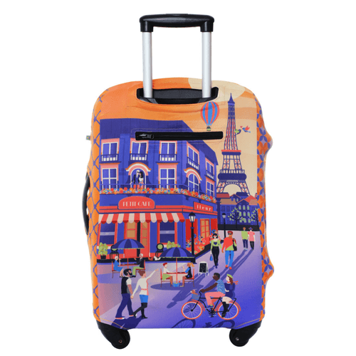 capa-de-mala-luggio-love-103921-2.png