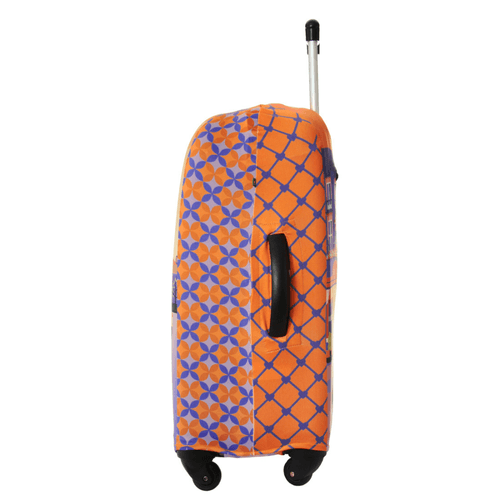 capa-de-mala-luggio-love-103921-3.png