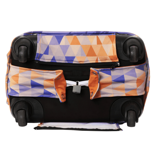 capa-de-mala-luggio-love-103921-4.png