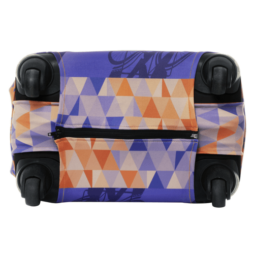 capa-de-mala-luggio-love-103921-5.png