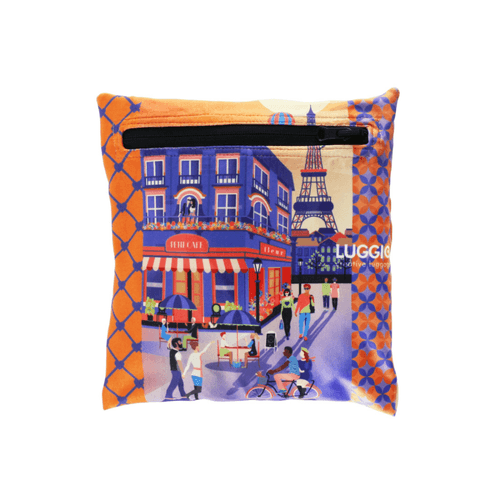 capa-de-mala-luggio-love-103921-6.png