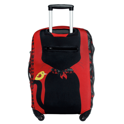 capa-de-mala-luggio-ozzy-103642-2.png