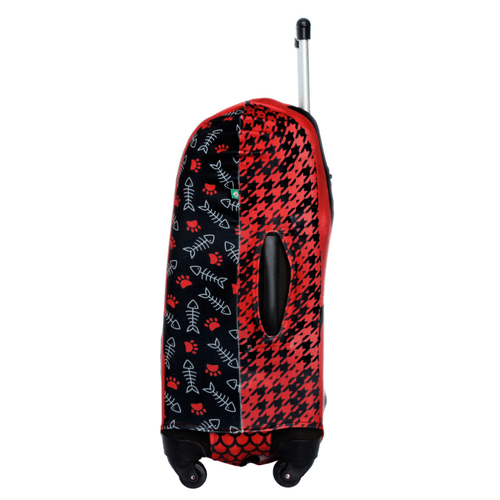 capa-de-mala-luggio-ozzy-103642-3.png