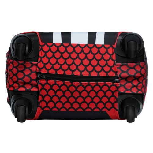 capa-de-mala-luggio-ozzy-103642-5.png
