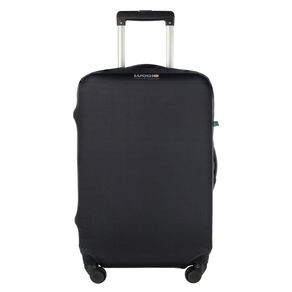 capa-de-mala-luggio-grafite-101081-1.png capa-de-mala-luggio-grafite-101081-1.png