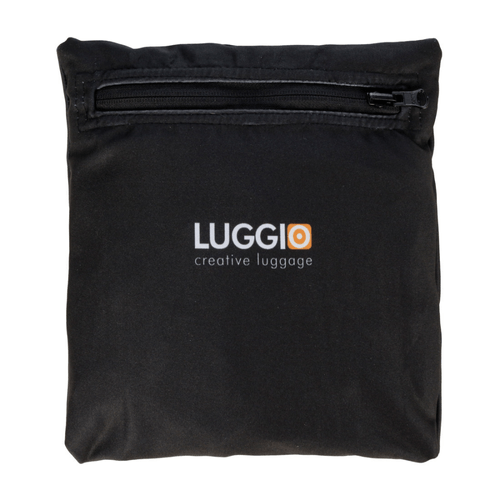 capa-de-mala-luggio-grafite-101081-6.png