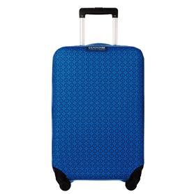 capa-de-mala-luggio-azul-102113-1.png