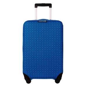 capa-de-mala-luggio-azul-102113-1.png