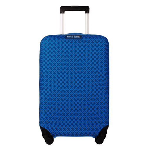 capa-de-mala-luggio-azul-102113-1.png