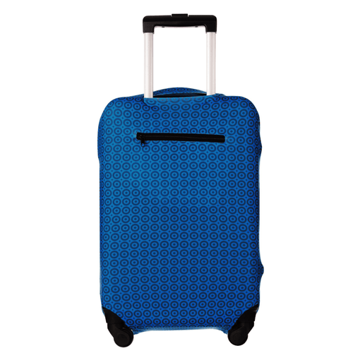capa-de-mala-luggio-azul-102113-4.png