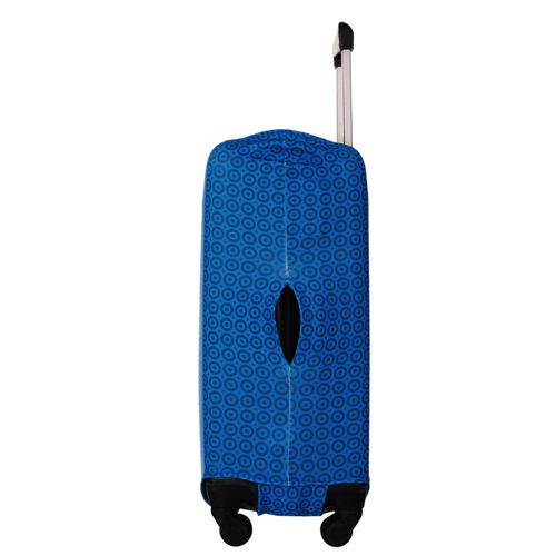 capa-de-mala-luggio-azul-102113-2.png