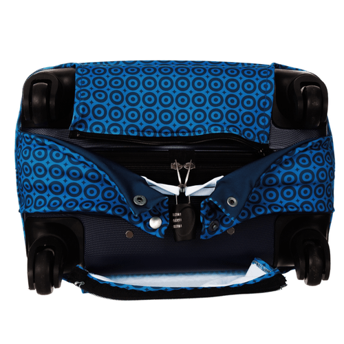 capa-de-mala-luggio-azul-102113-3.png