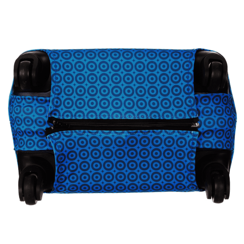 capa-de-mala-luggio-azul-102113-5.png