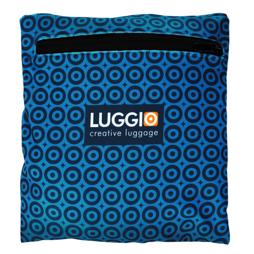 capa-de-mala-luggio-azul-102113-6.png