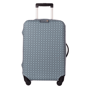 capa-de-mala-luggio-platina-102103-5.png capa-de-mala-luggio-platina-102103-5.png