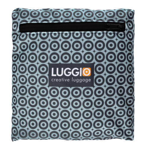 capa-de-mala-luggio-platina-102103-3.png