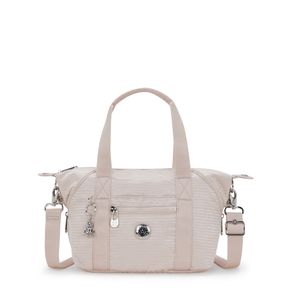 image-20829a8bdde245018fe0b63ae4e302a7 image-20829a8bdde245018fe0b63ae4e302a7