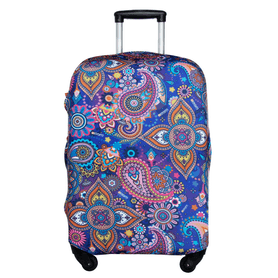 capa-de-mala-luggio-paisley-104663-3.png
