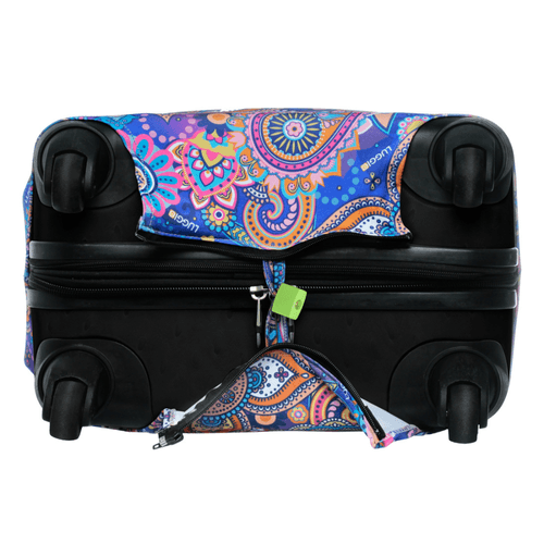 capa-de-mala-luggio-paisley-104663-5.png