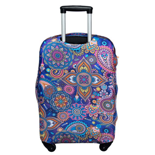 capa-de-mala-luggio-paisley-104661-4.png