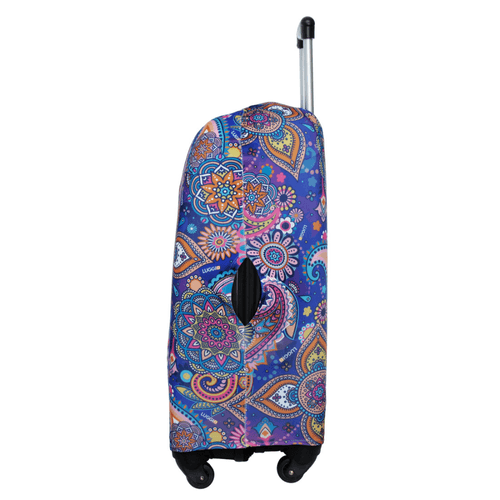 capa-de-mala-luggio-paisley-104661-1.png