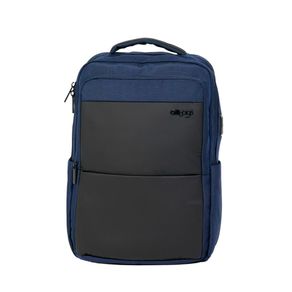 Design-sem-nome--3-.jpg Design-sem-nome--3-.jpg