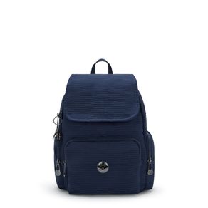 image-3cd45bb3086645c88f8233e0e83e8070 image-3cd45bb3086645c88f8233e0e83e8070