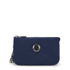 image-60ac907c25104dd688eba15b980568ba