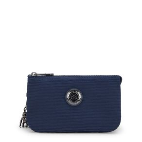 image-60ac907c25104dd688eba15b980568ba image-60ac907c25104dd688eba15b980568ba