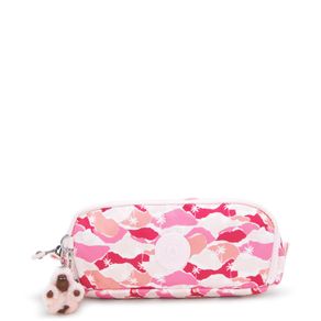 image-19588b31b4ce4a00abb643042d6655d0 image-19588b31b4ce4a00abb643042d6655d0