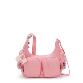 image-9772c9fde5934f6c9a71646f2cb08932 image-9772c9fde5934f6c9a71646f2cb08932