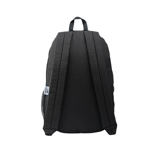 Mochila-Zepplin
