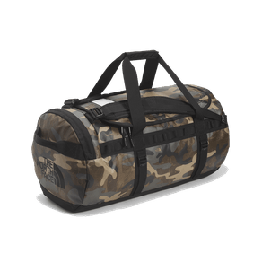 mala-base-camp-duffel-marrom-m-52SA5E8-2
