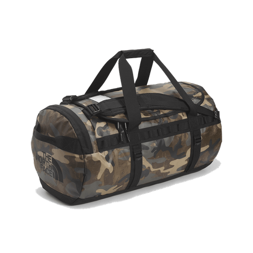 mala-base-camp-duffel-marrom-m-52SA5E8-2
