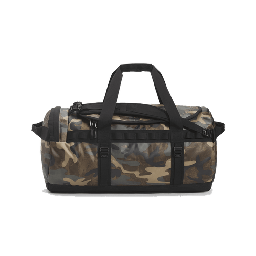 mala-base-camp-duffel-marrom-m-52SA5E8-1