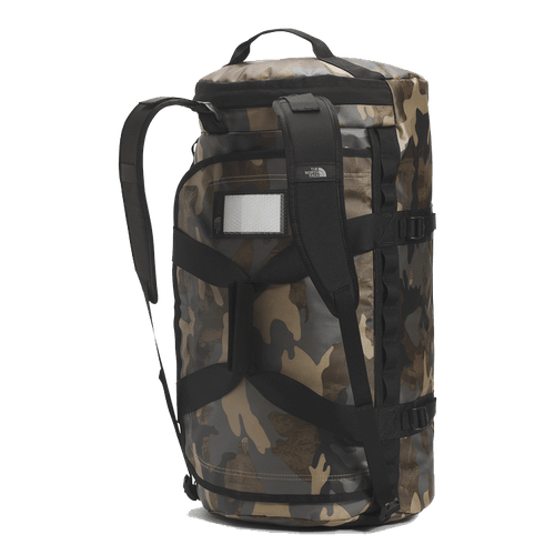 mala-base-camp-duffel-marrom-m-52SA5E8-3