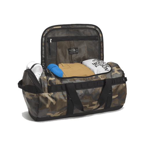 mala-base-camp-duffel-marrom-m-52SA5E8-4