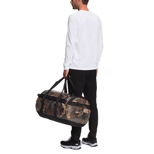 mala-base-camp-duffel-marrom-m-52SA5E8-5