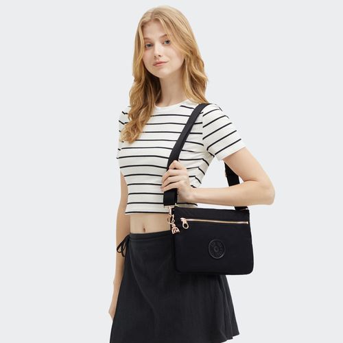 image-96c0c7aed6614bb8881cb7e3c0ded097