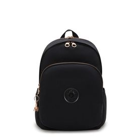 image-f313ad966b6e4de68d75bacdf1a6aed8