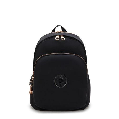 image-f313ad966b6e4de68d75bacdf1a6aed8