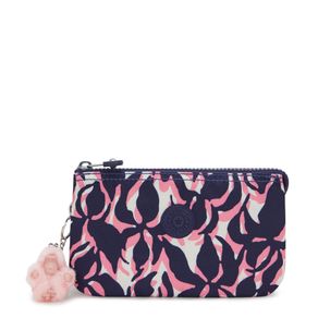 image-8ff917bb890c43beb26491be236aec29 image-8ff917bb890c43beb26491be236aec29