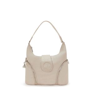 image-07afe8d9bdb246b0bf5e52432394534f image-07afe8d9bdb246b0bf5e52432394534f