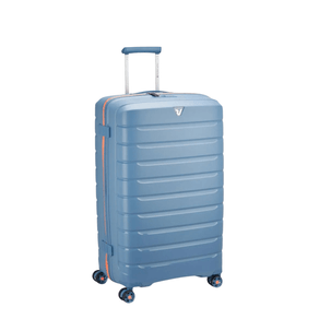 mala-b-flying mala-b-flying